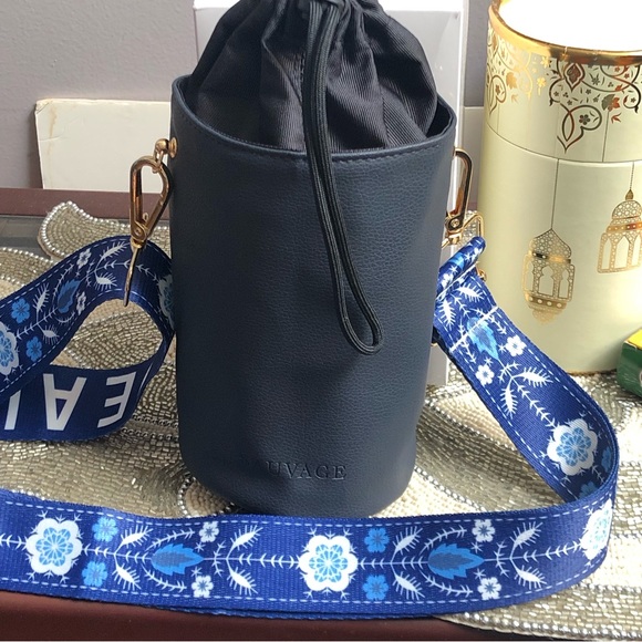 Dior pouch - Picture 3 of 11